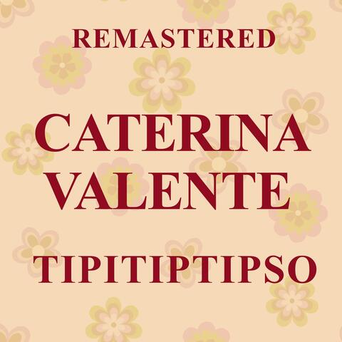 Tipitiptipso