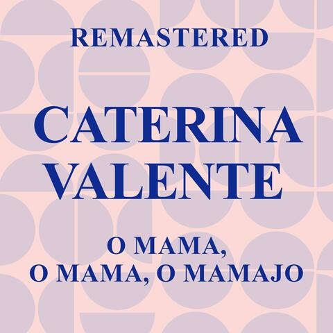 O Mama, o Mama, o Mamajo