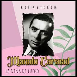Carcelero, Carcelero