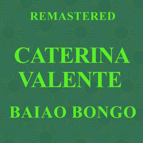 Baiao bongo