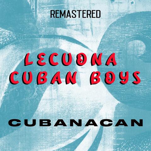 Cubanacan