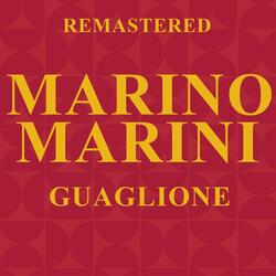 Domenica e sempre domenica