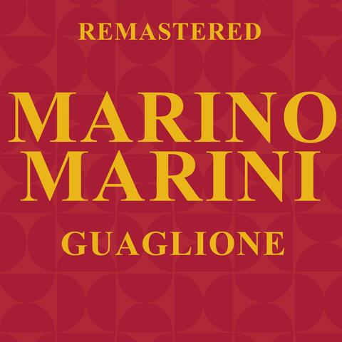 Guaglione