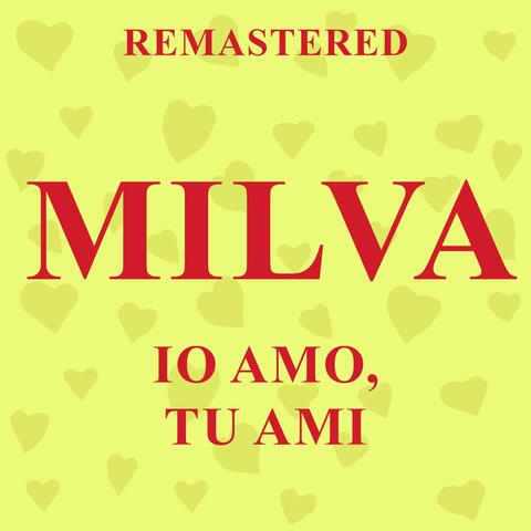 Io amo, tu ami