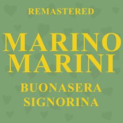 Io Mammeta e tu