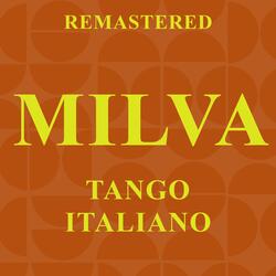 Tango italiano