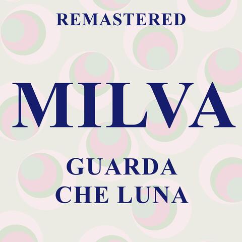 Guarda che luna