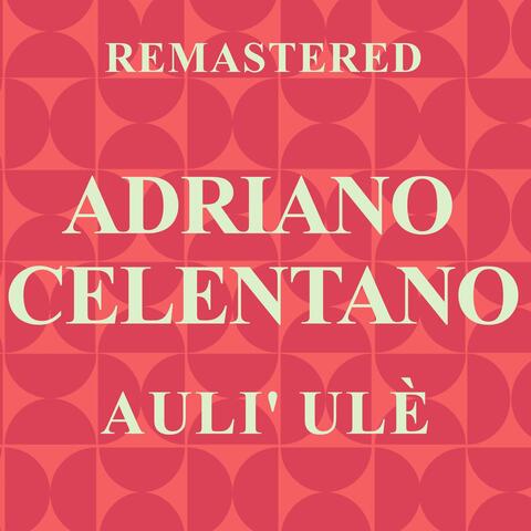 Auli' ulè