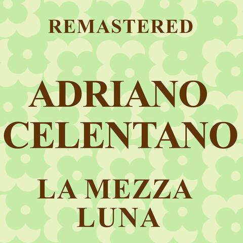 La mezza luna