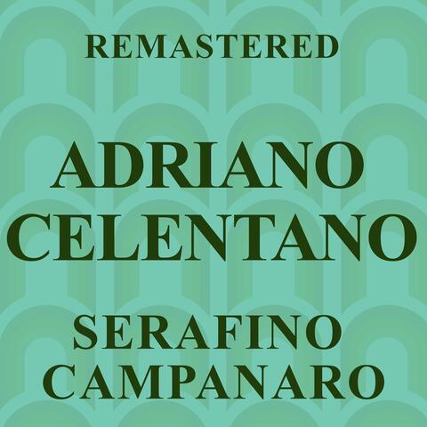 Serafino Campanaro