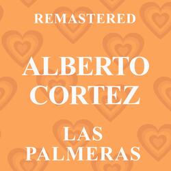 Las Palmeras