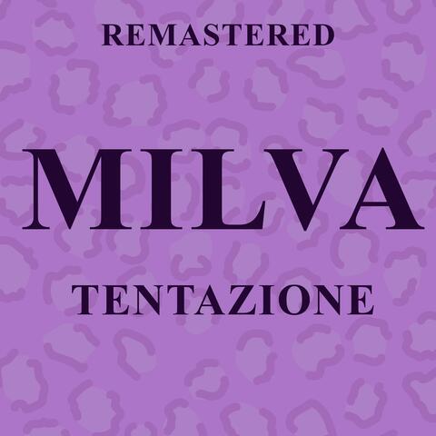 Tentazione