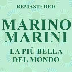 La piu bella del mondo