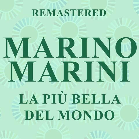 La più bella del mondo