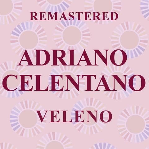 Veleno
