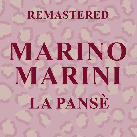 La pansè