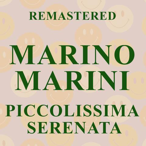 Piccolissima serenata