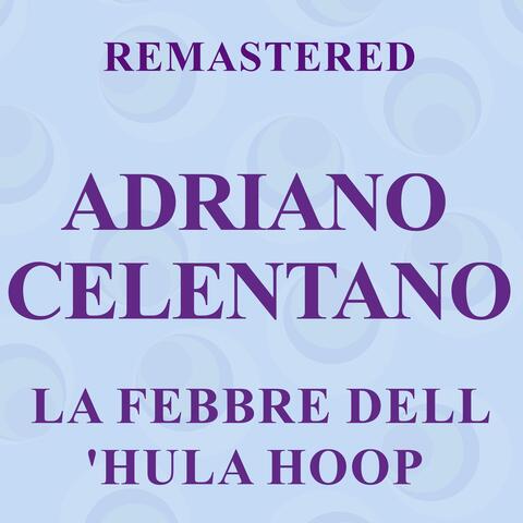 La febbre dell'hula hoop