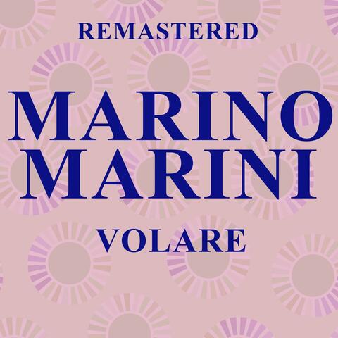 Volare