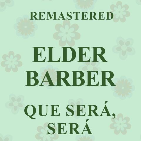 Qué será, será