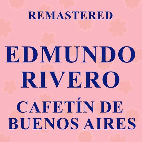 Cafetín de Buenos Aires