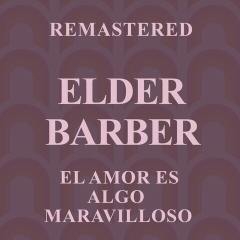 El amor es algo maravilloso