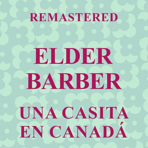 Una casita en Canadá