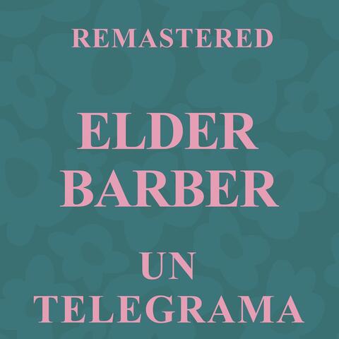 Un Telegrama