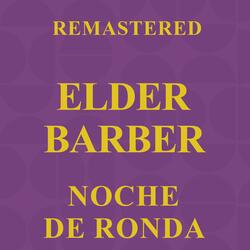 Noche de Ronda