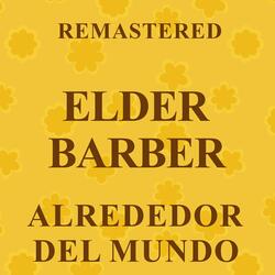 Alrededor del mundo