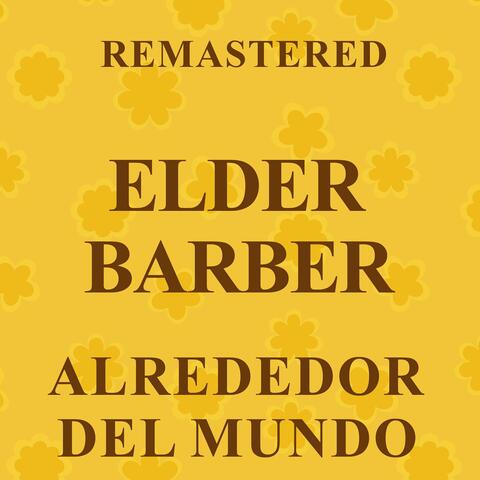 Alrededor del mundo