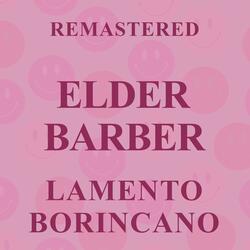 Canción de primavera