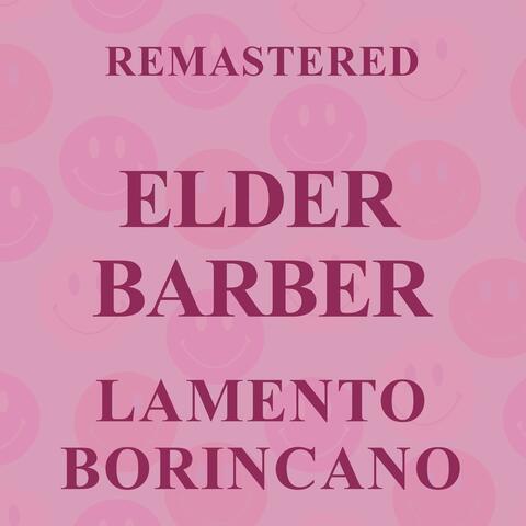 Lamento borincano