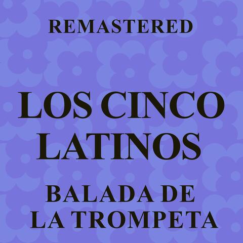 Balada de la trompeta