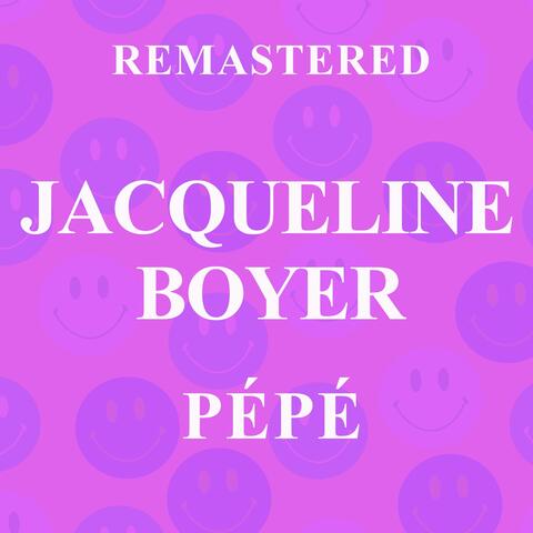 Pépé
