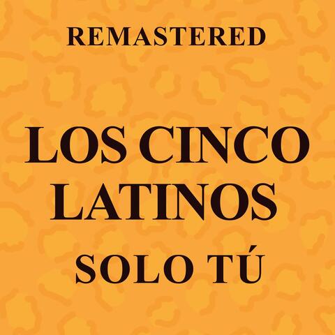 Solo tú