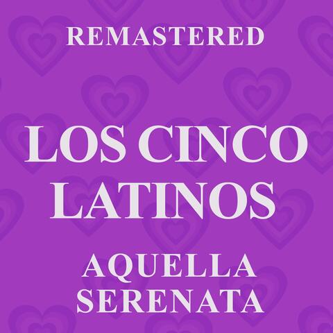 Aquella serenata