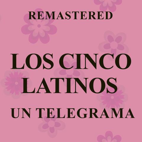 Un Telegrama