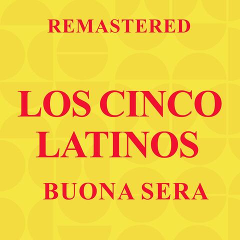Buona sera