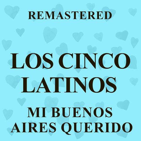 Mi Buenos Aires querido