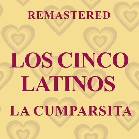 La Cumparsita