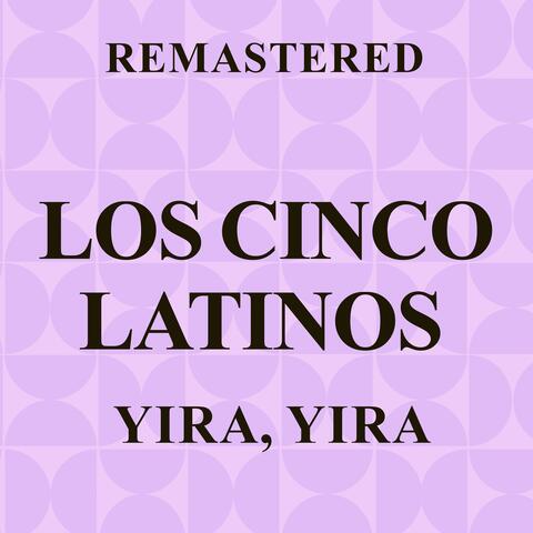 Yira, Yira