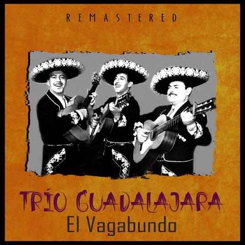El Vagabundo