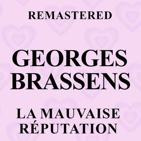 La mauvaise réputation