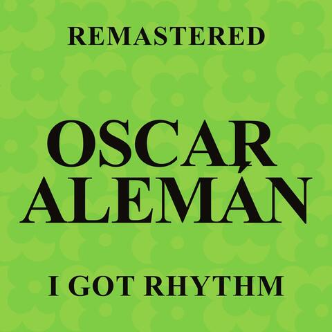 I Got Rhythm