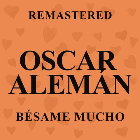 Bésame mucho