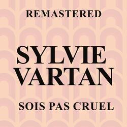 Tous mes copains