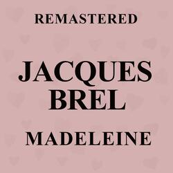 Madeleine