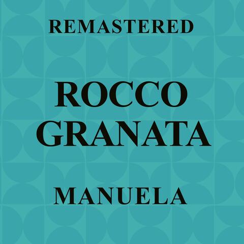 Manuela