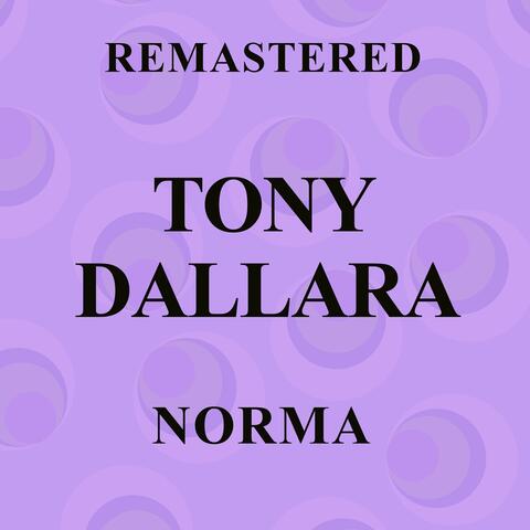Norma